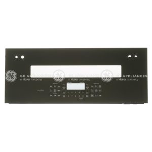 WB56X30359 GE Oven Assembly Outer Door