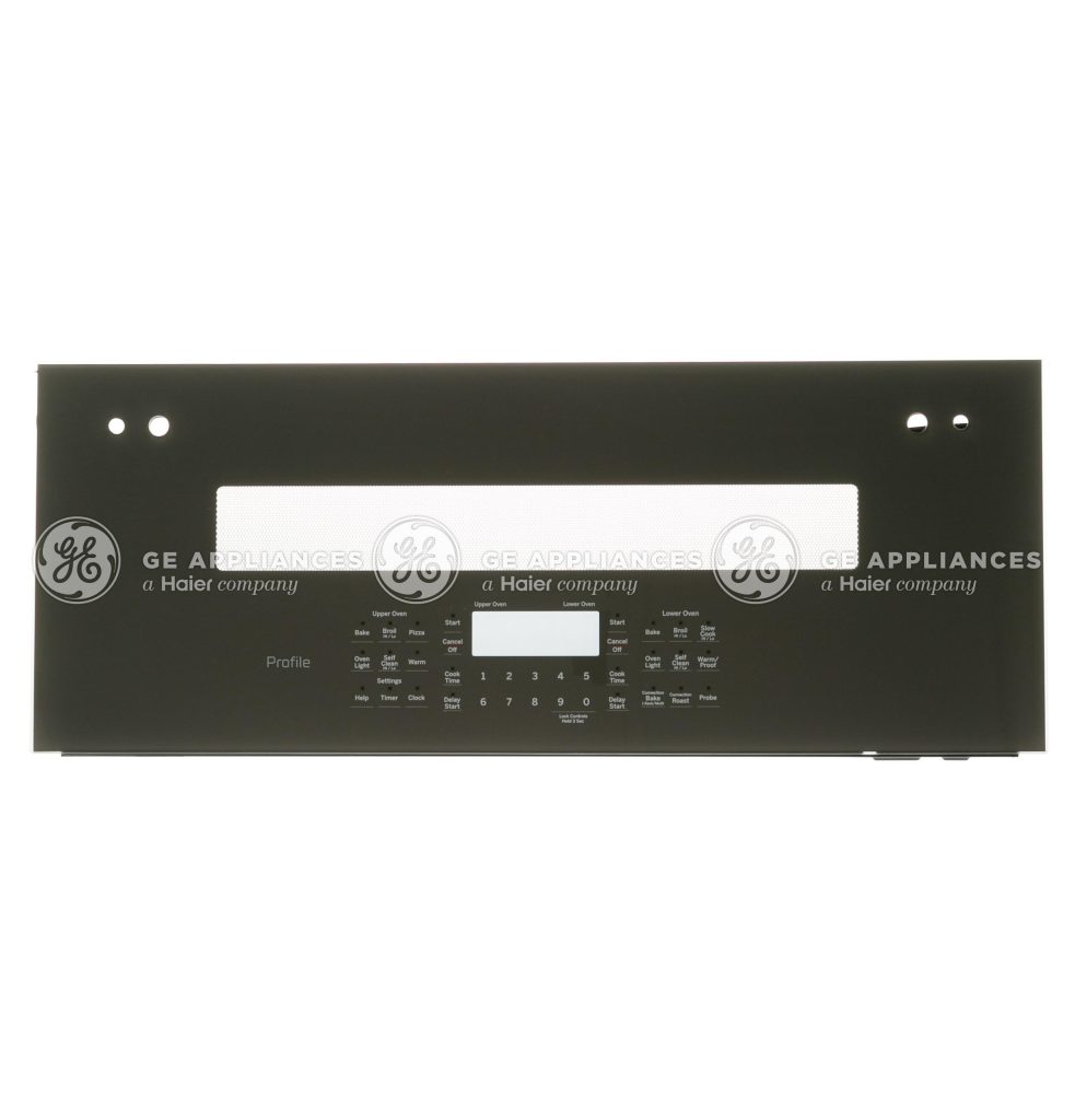 WB56X30359 GE Oven Assembly Outer Door