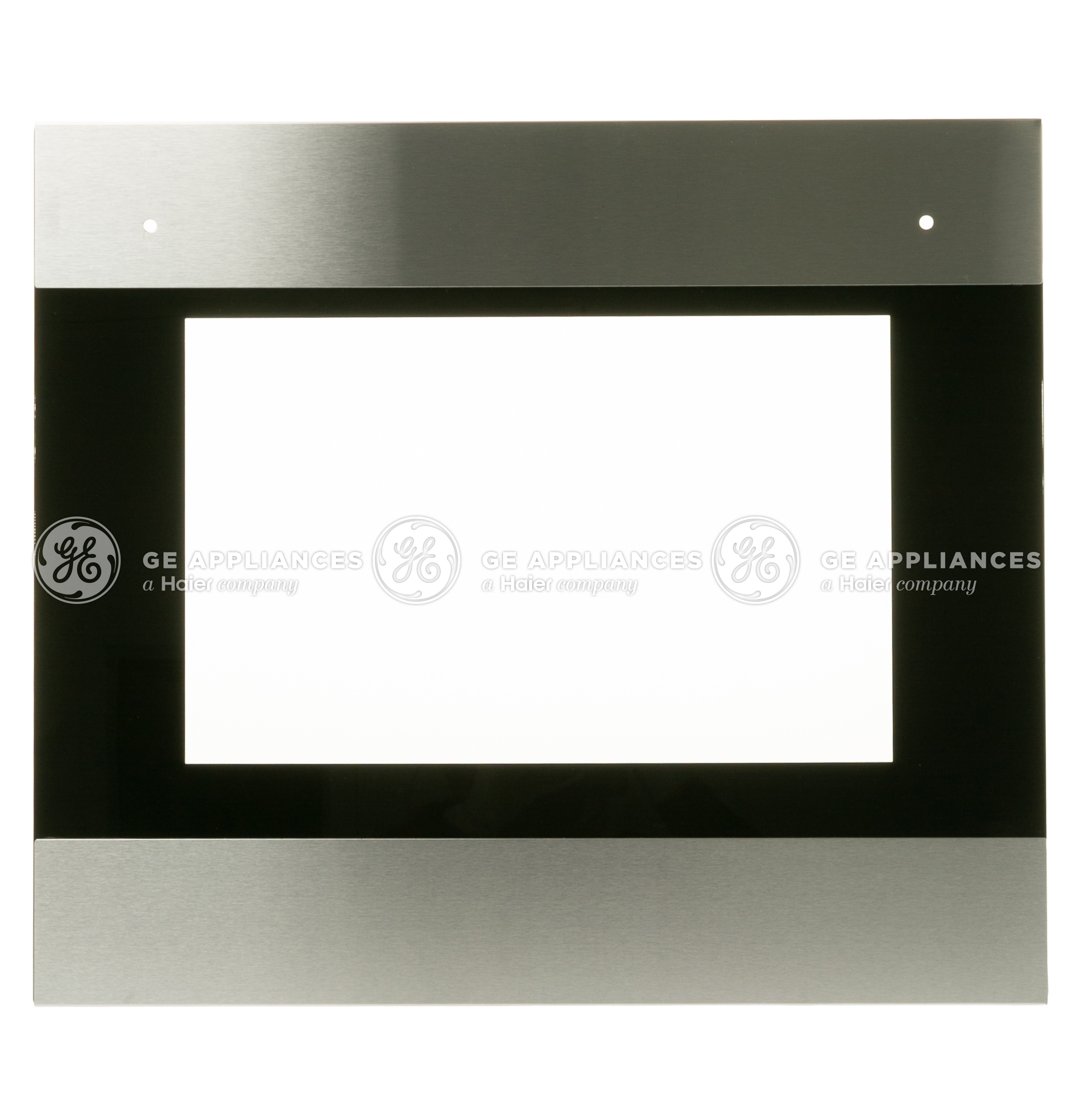 WB56X30676 GE Oven Outer Door Assembly