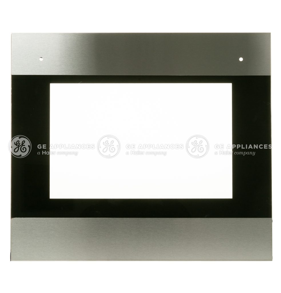 WB56X30680 GE Oven Outer Door Assembly