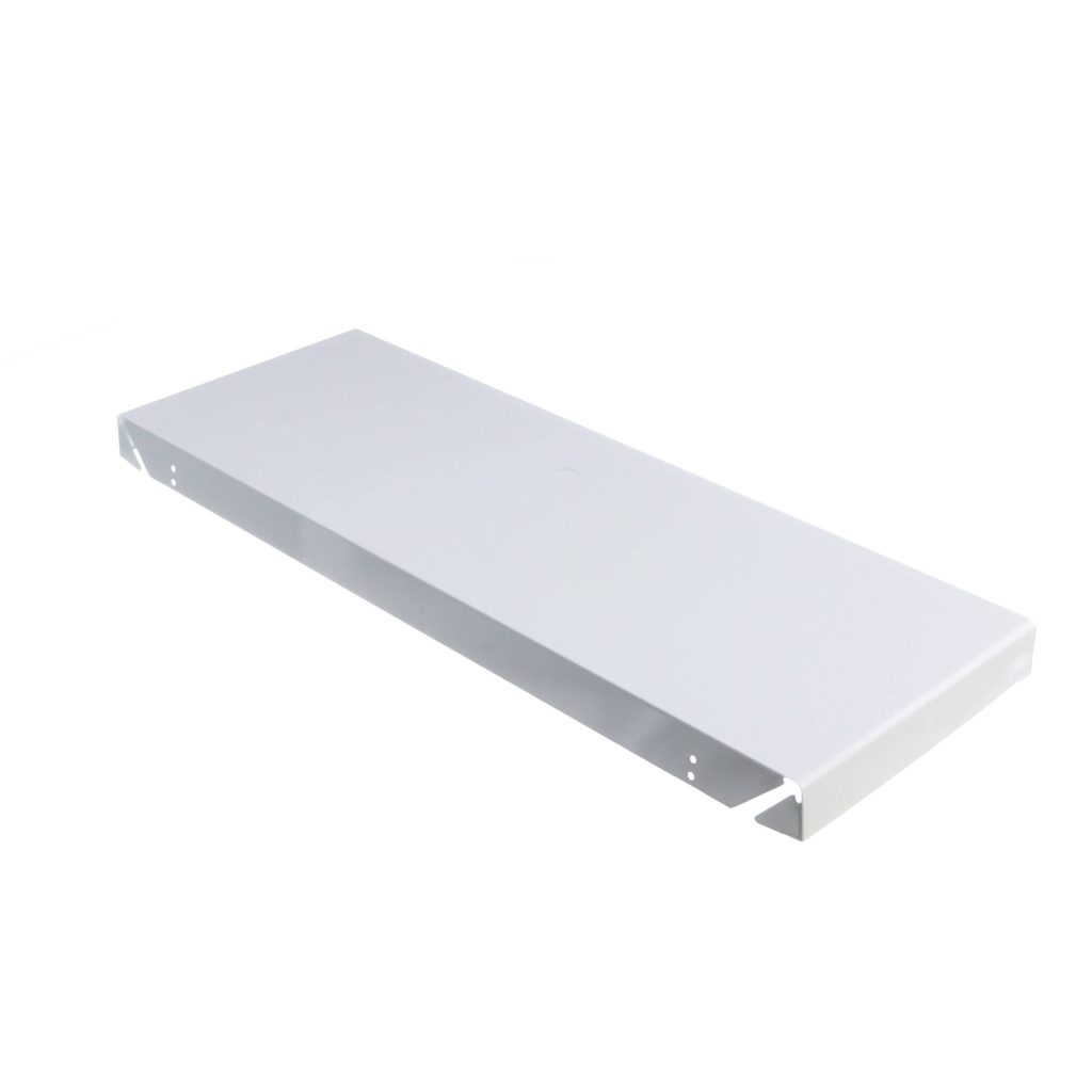 RELIABLE WB56X31459 White Drawer OEM Fast Ship USA Stock Tested Perfect Fit