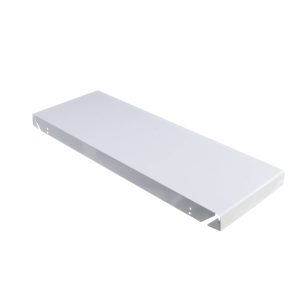 RELIABLE WB56X31459 White Drawer OEM Fast Ship USA Stock Tested Perfect Fit