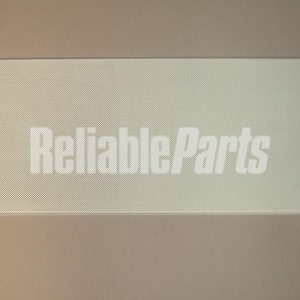 WB57K18 GE CRYSTAL WIND OEM