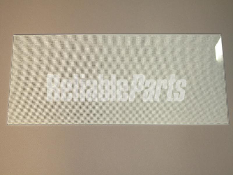WB57K18 GE CRYSTAL WIND OEM