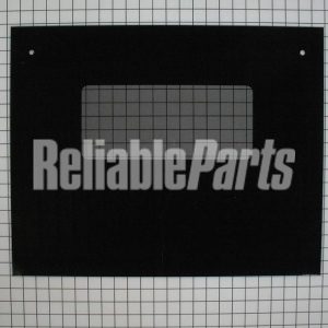 RELIABLE WB57K5256 Outer Ovn Dr OEM Fast Ship USA Stock Tested Perfect Fit