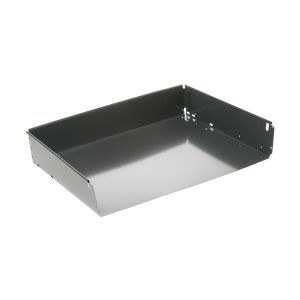 RELIABLE WB58K10015 Drawer Body OEM Fast Ship USA Stock Tested Perfect Fit