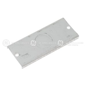WB59X10006 GE Cover Oven