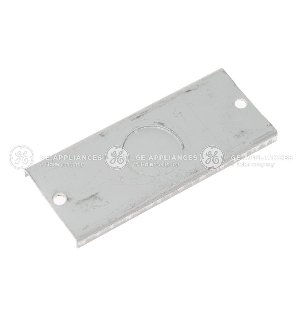 WB59X10006 GE Cover Oven