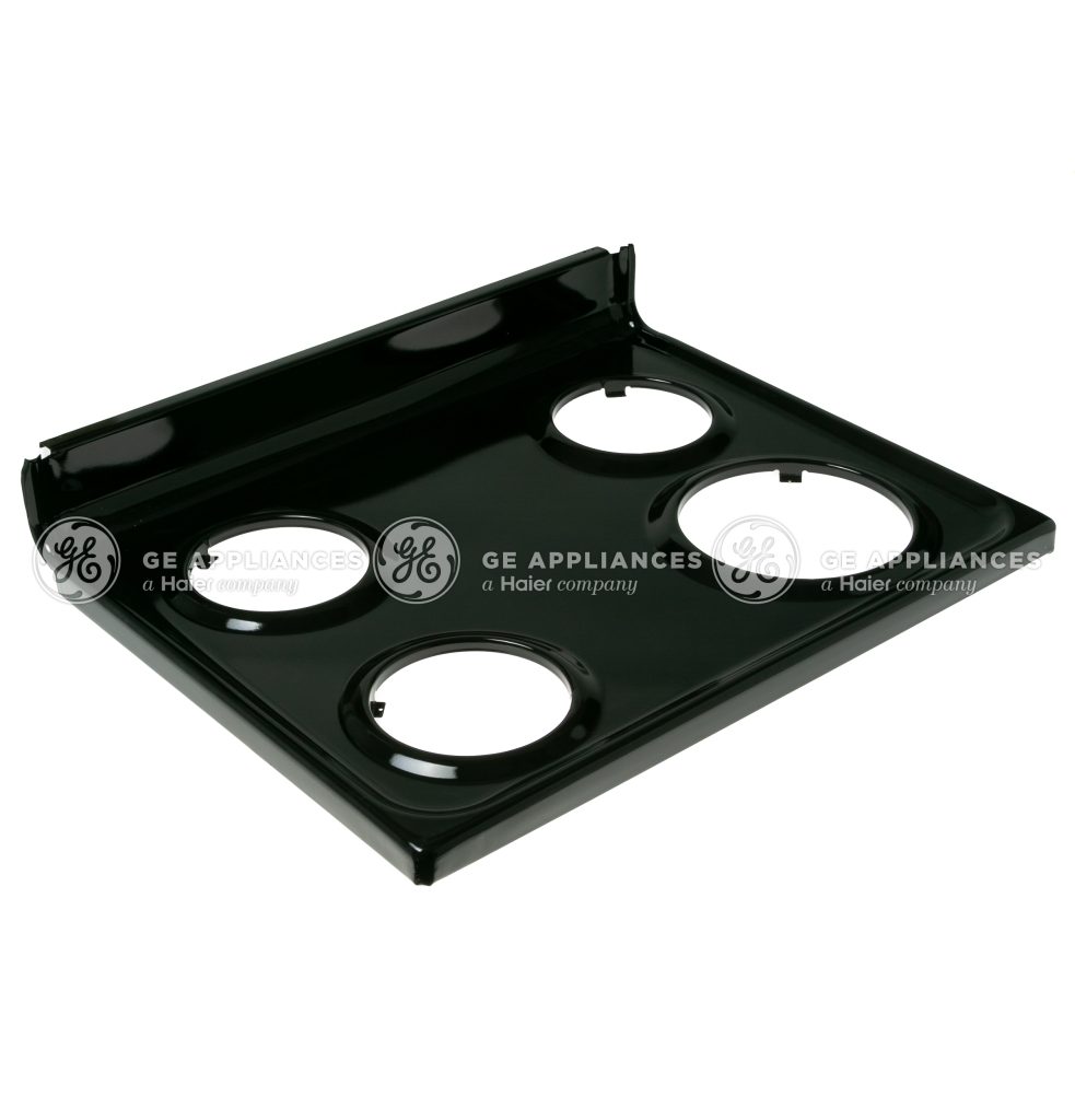 WB62K10086 GE Range Control Thermostat