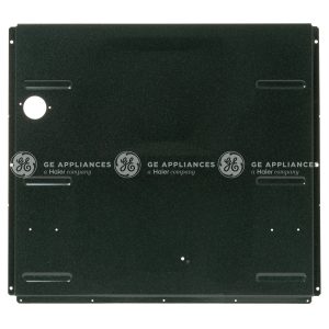 WB63K10021 GE Range Top OEM Replacement, NEW FAST SHIP Fits Many Appliance Models