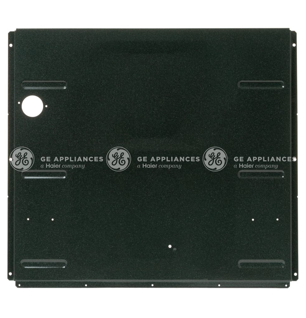WB63K10021 GE Range Top OEM Replacement, NEW FAST SHIP Fits Many Appliance Models