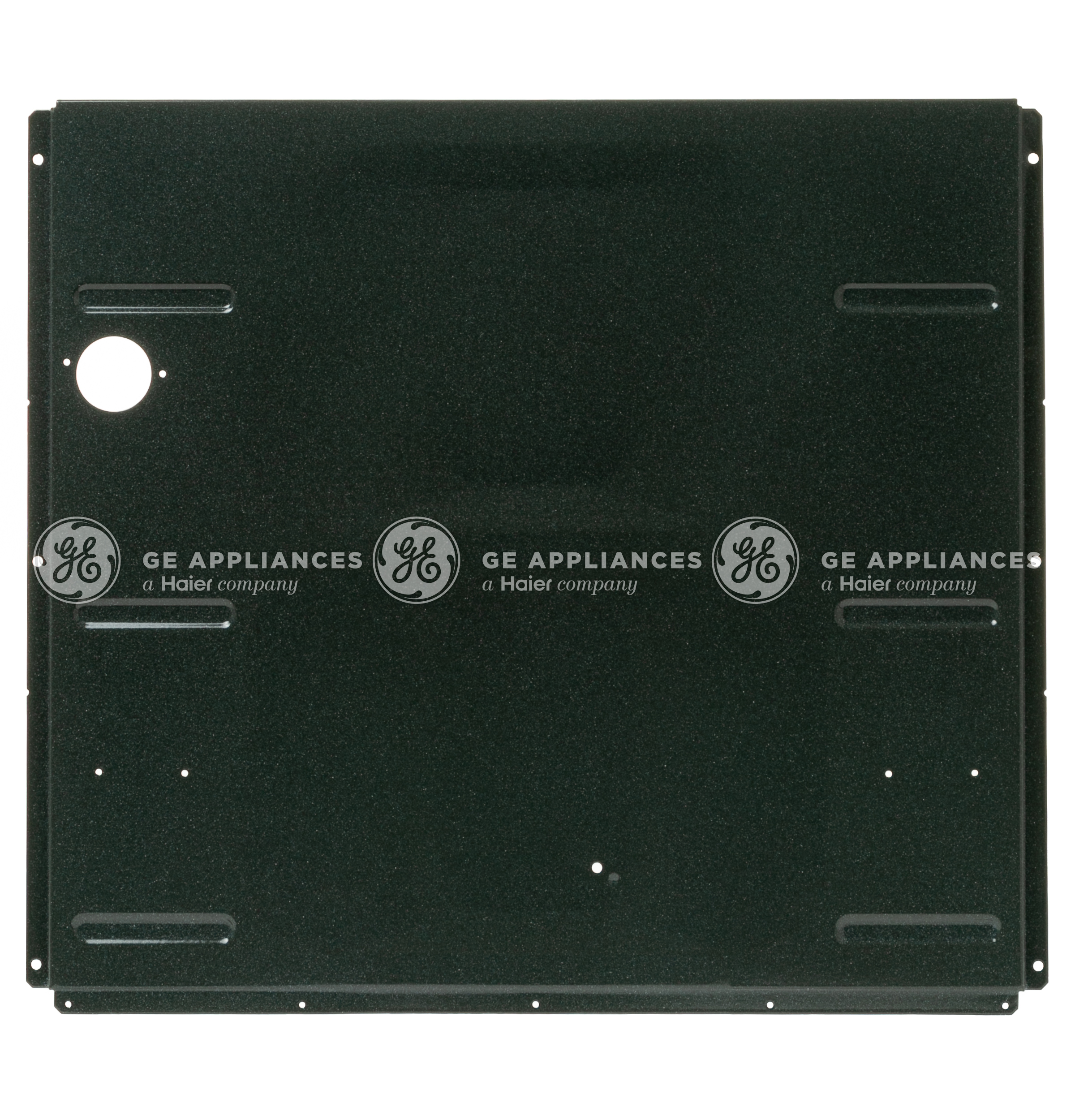 WB63K10021 GE Range Top OEM Replacement, NEW FAST SHIP Fits Many Appliance Models