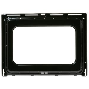 WB63X20052 GE Oven Door Lining Assembly