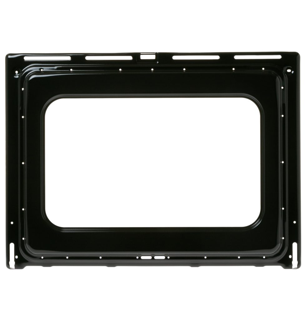 WB63X20052 GE Oven Door Lining Assembly