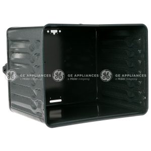 WB63X20942 GE Range Body Weld Assembly