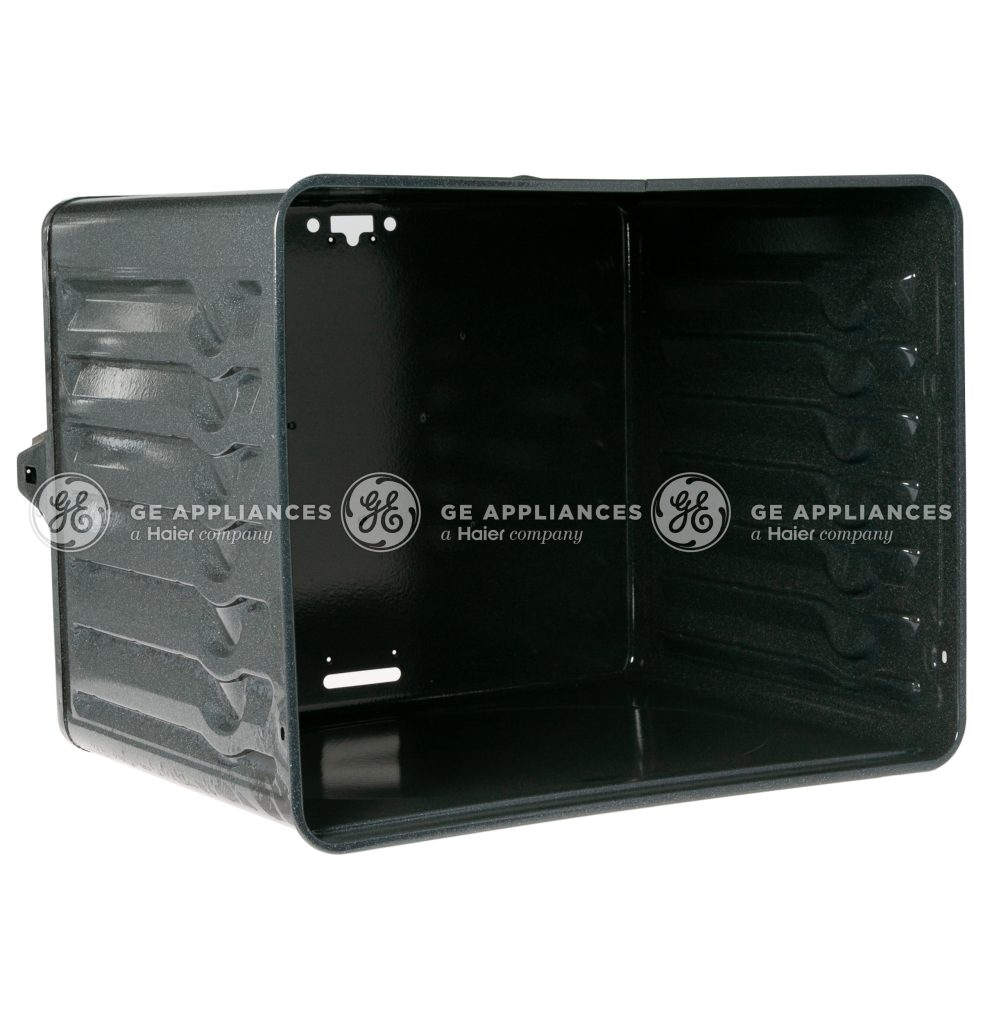 WB63X20942 GE Range Body Weld Assembly