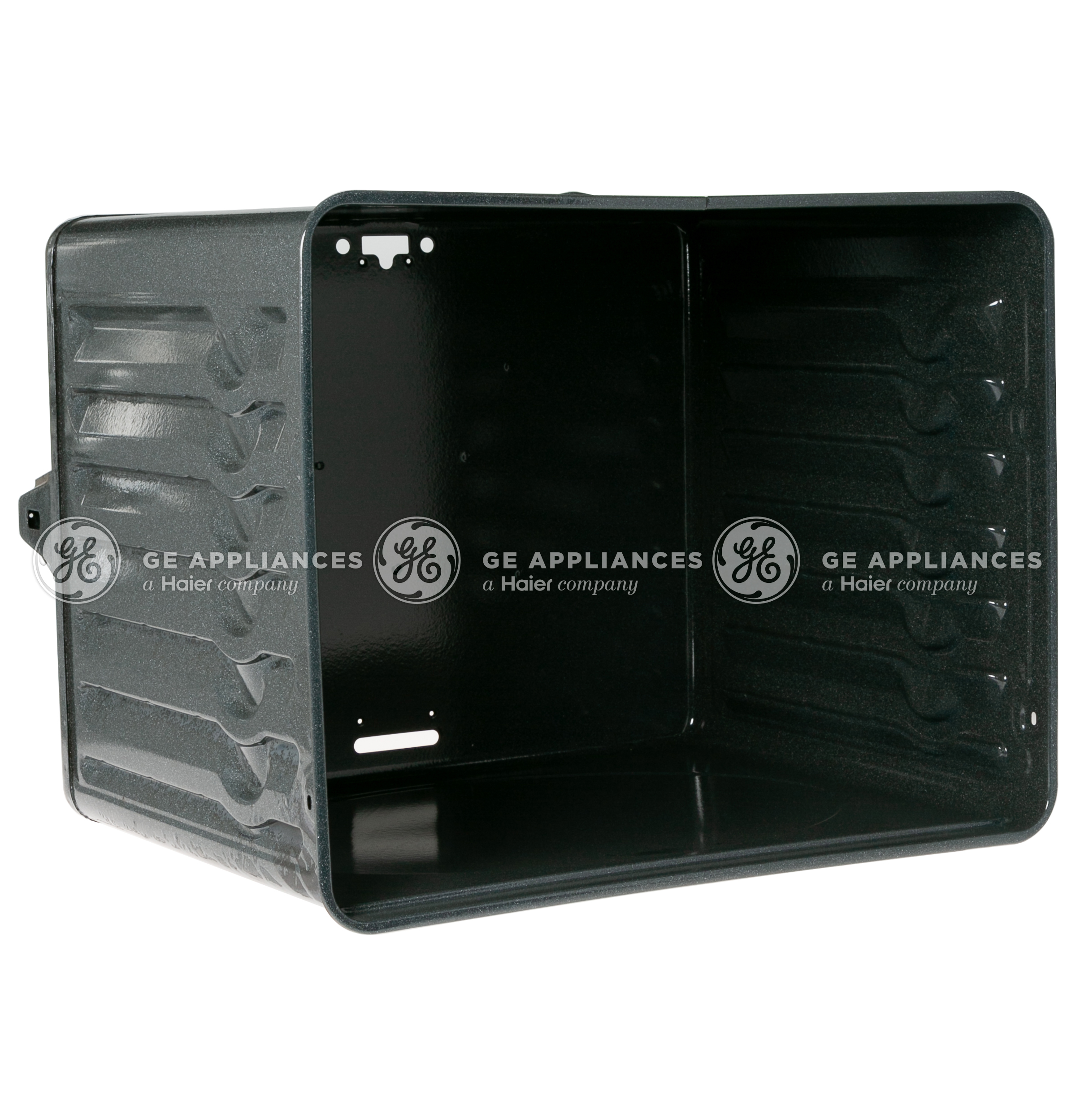 WB63X20942 GE Range Body Weld Assembly