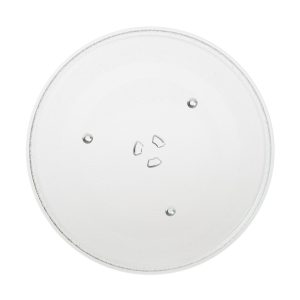 WB63X25610 GE Microwave Tray