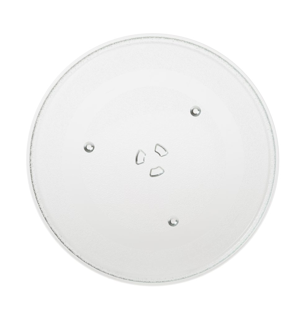 WB63X25610 GE Microwave Tray