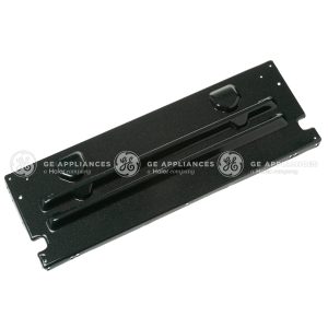 WB63X26890 GE Range Broiler Panel