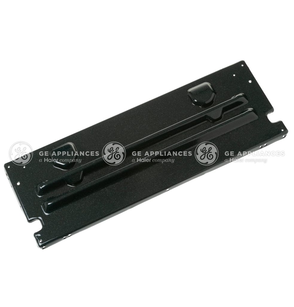 WB63X26890 GE Range Broiler Panel