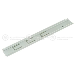 RELIABLE WB63X29185 Drawer Slide OEM Fast Ship USA Stock Tested Perfect Fit