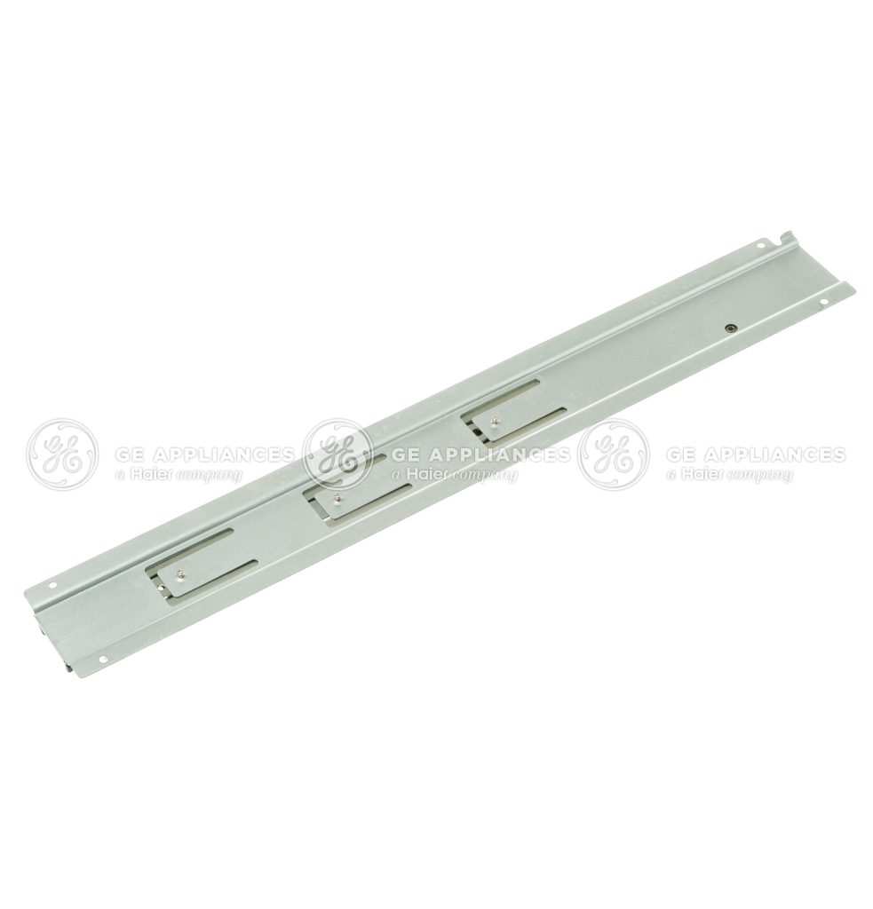 RELIABLE WB63X29185 Drawer Slide OEM Fast Ship USA Stock Tested Perfect Fit