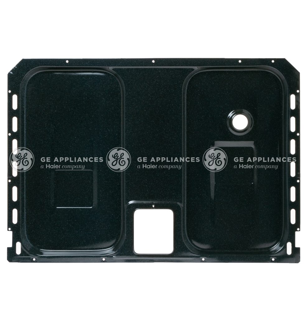 WB64K10011 GE Range Cooktop Box OEM Replacement, NEW FAST SHIP Fits Many Appliance Models
