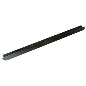 WB7K5378 GE Oven Brow Trim