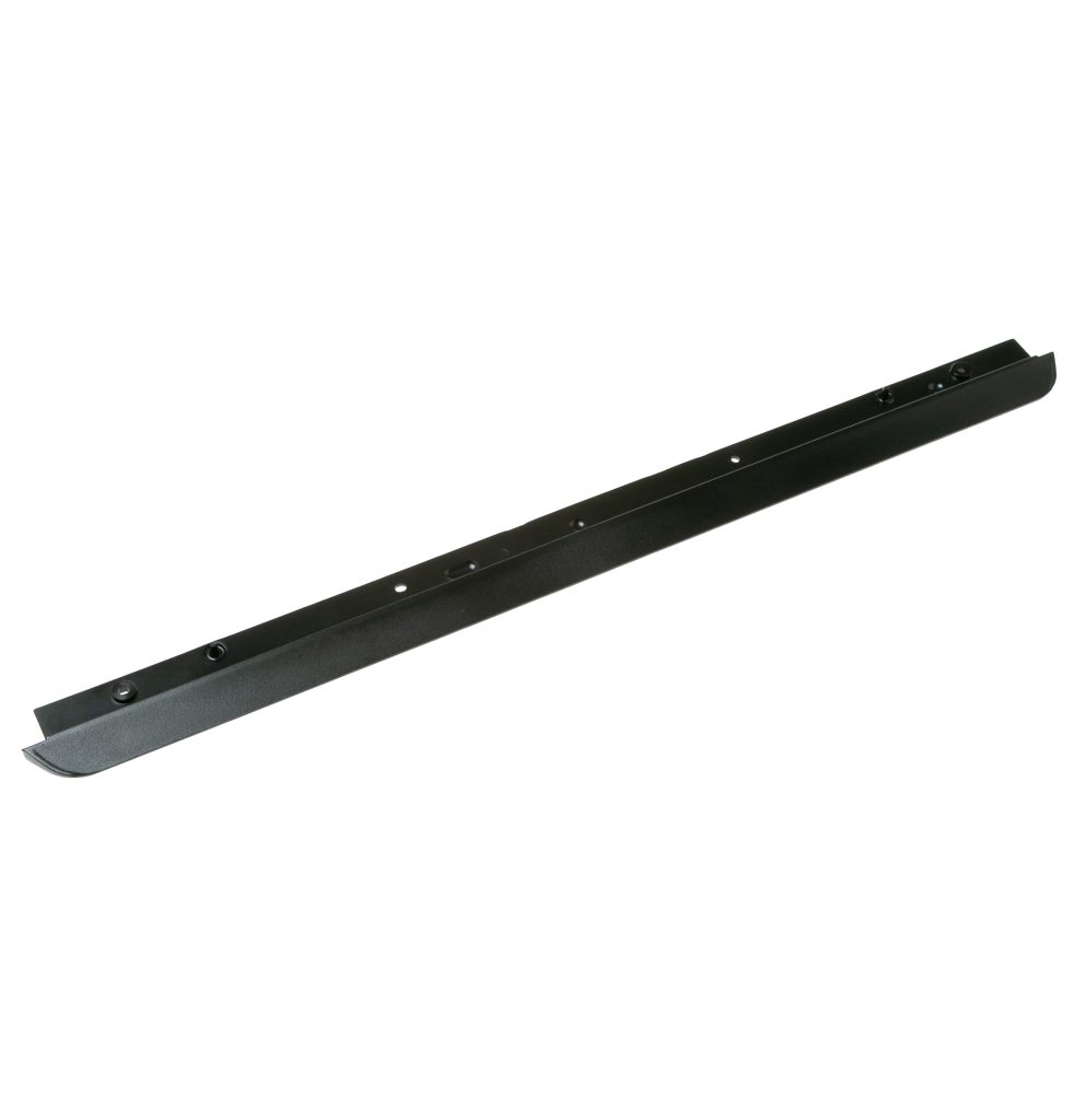 WB7K5378 GE Oven Brow Trim