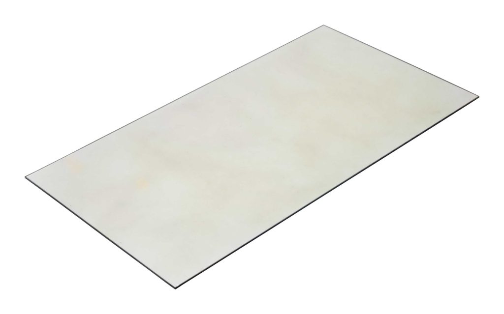 RELIABLE WP4449263 Glass-Door OEM Fast Ship USA Stock Tested Perfect Fit