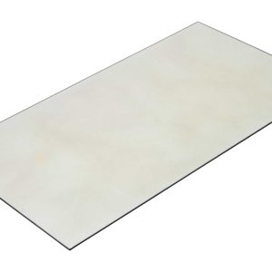 RELIABLE WP4449263 Glass-Door OEM Fast Ship USA Stock Tested Perfect Fit