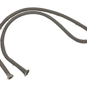 WP4455381 Whirlpool GASKT DOOR OEM
