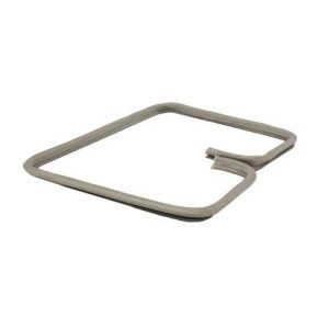 Whirlpool OEM WP701650 Oven Seal