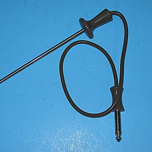 1 of WP71001870 Whirlpool Temperature Probe Sensor OEM Replacement, NEW FAST SHIP Fits Many Appliance Models