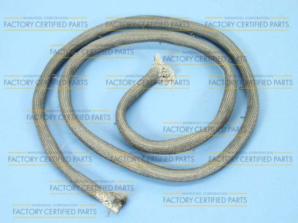 RELIABLE WP71001970 Seal-Door OEM Fast Ship USA Stock Tested Perfect Fit