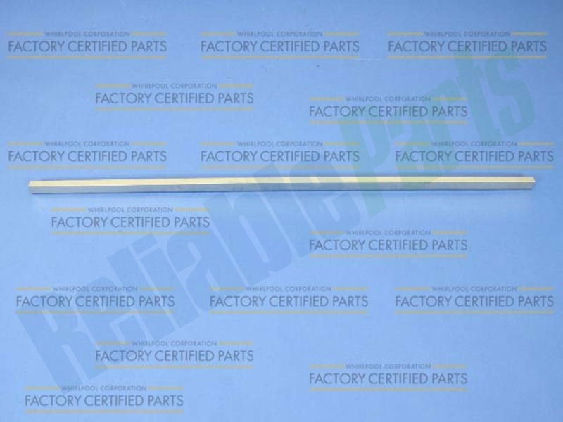 WPW10144986 Whirlpool TRIM OEM - Image 4