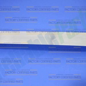 1 OF WPL  WPW10145766 VENT-OVEN OEM Replacement, NEW FAST SHIP Fits Many Appliance Models