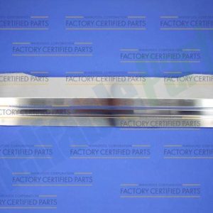 1 of WPW10225970 Whirlpool Oven Vent OEM Replacement, NEW FAST SHIP Fits Many Appliance Models