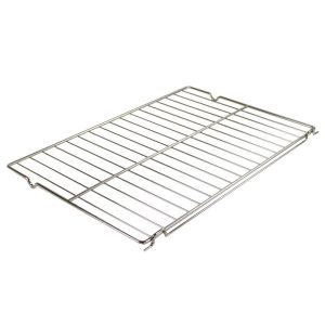 WPW10282527 Whirlpool RACK OVEN OEM