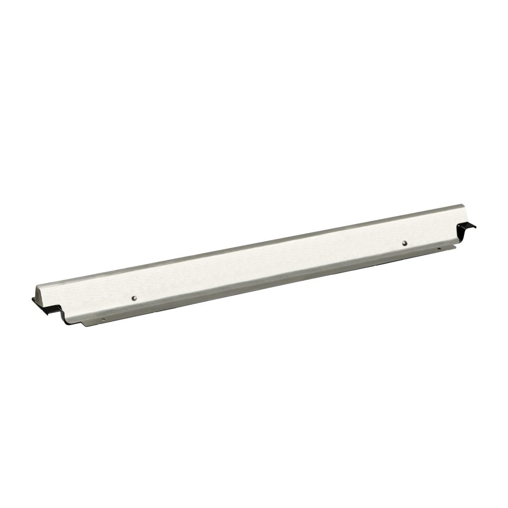 RELIABLE WPW10327374 Vent-Oven OEM Fast Ship USA Stock Tested Perfect Fit
