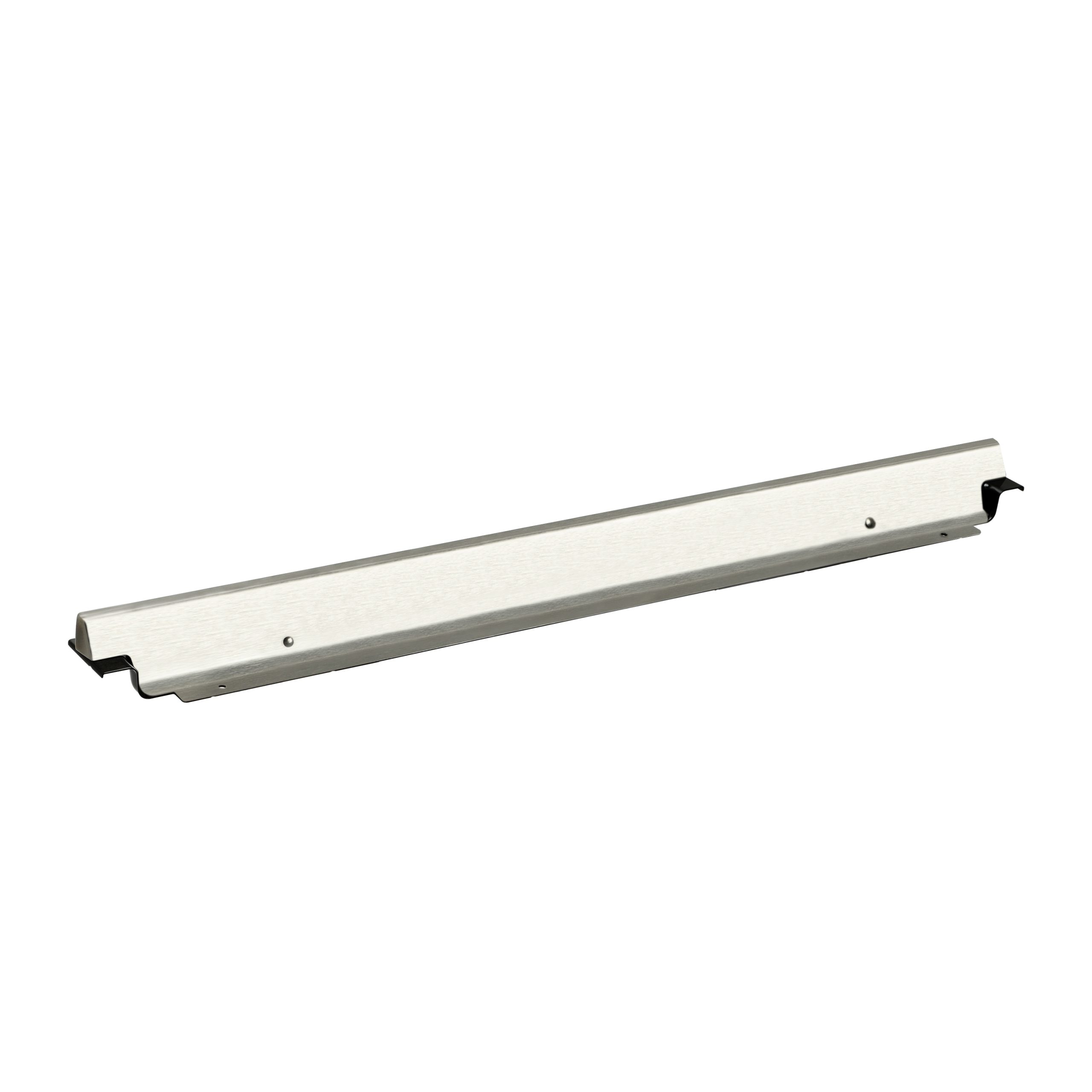 RELIABLE WPW10327374 Vent-Oven OEM Fast Ship USA Stock Tested Perfect Fit