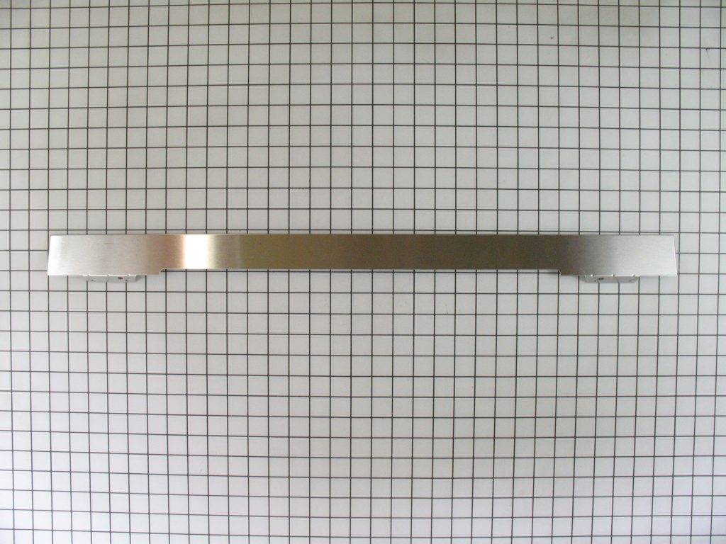 RELIABLE WPW10327377 Trim Factory OEM Fast Ship USA Stock Tested Perfect Fit