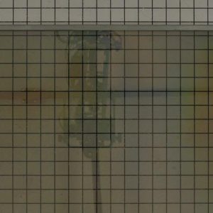 RELIABLE WPW10347597 Glass-Door OEM Fast Ship USA Stock Tested Perfect Fit