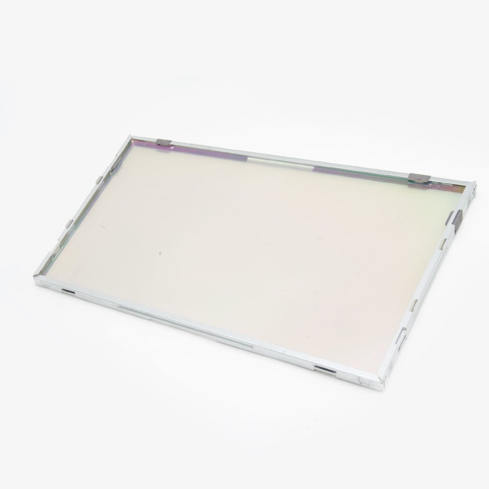 RELIABLE WPW10347598 Glass-Door OEM Fast Ship USA Stock Tested Perfect Fit - Image 4
