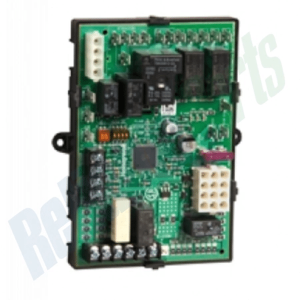 1 of S9200U1000 HSI Universal Integrated Furnace Control OEM Replacement, NEW FAST SHIP Fits Many Appliance Models