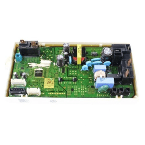 RELIABLE DC92-01851A Pcb-Main OEM Fast Ship USA Stock Tested Perfect Fit