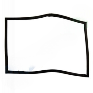 RELIABLE W10436252 Gasket-Fip OEM Fast Ship USA Stock Tested Perfect Fit