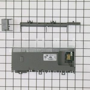 RELIABLE W10479761 OEM Fast Ship USA Stock Tested Perfect Fit Fast Ship