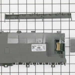 RELIABLE W10482988 Contrl-Elec OEM Fast Ship USA Stock Tested Perfect Fit